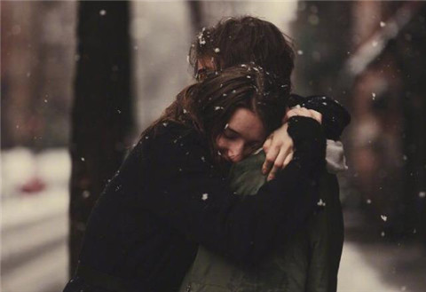 亲吻女孩的套路,让你们约会不再止于牵手 亲吻女孩的套路,让你们约会不再止于牵手第4张